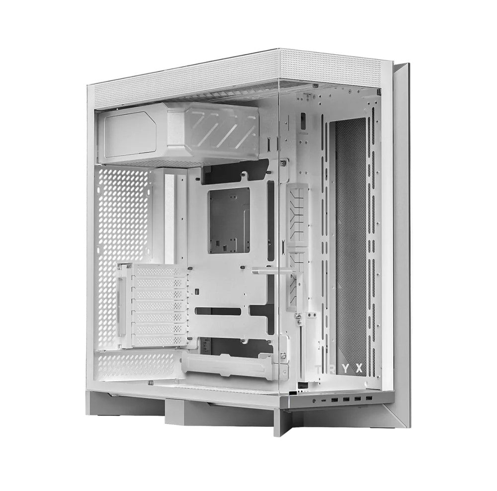 TRYX LUCA L70 Midtower Case