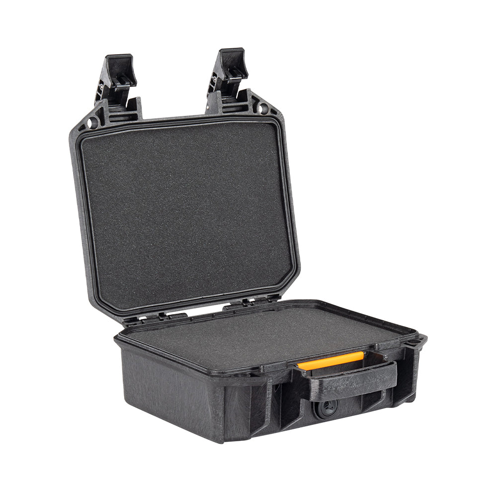 Pelican V100 Vault Small Pistol Case (VCV100)