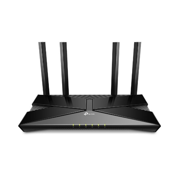 Tp-Link Archer AX23 I AX1800 Dual-Band Wi-Fi 6 Router