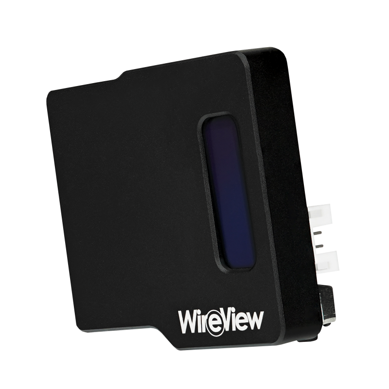 Thermal Grizzly WireView GPU 1x12VHPWR (Normal/Reverse)