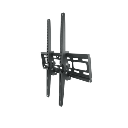 VIEWPLUS C40 TV BRACKET 26"-65"