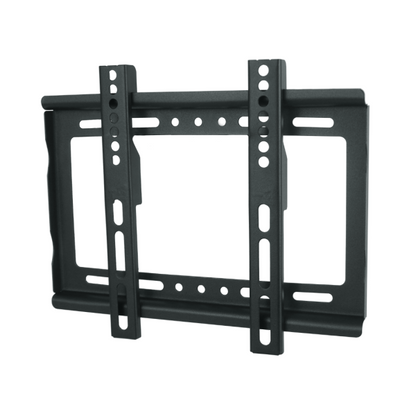 VIEWPLUS B27 TV BRACKET 14"-43"