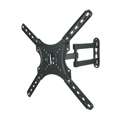 VIEWPLUS CP306S-4 TV BRACKET