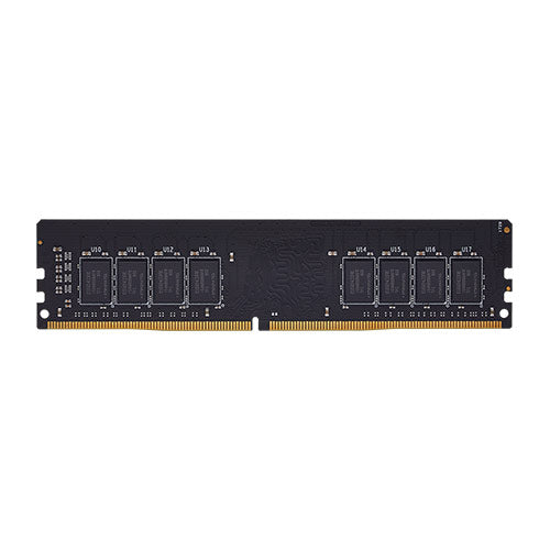 KLEVV 8GB (8x1) DDR4 3200MHz UDIMM (KD48GU881-32N220A)