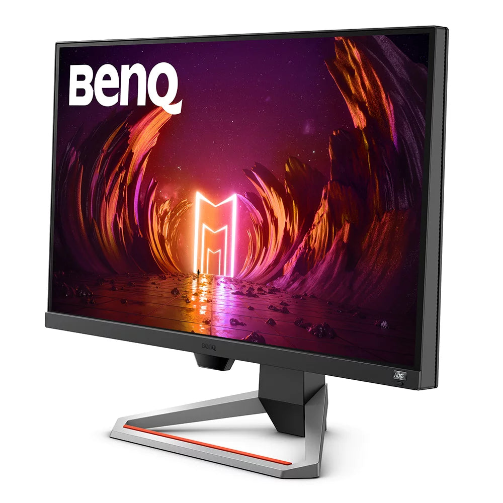 BENQ MOBIUZ 1ms IPS 144Hz Gaming Monitor (EX2710)