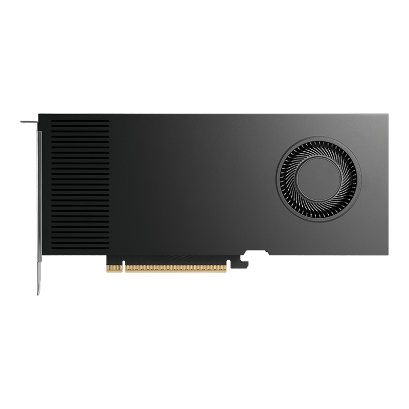 LEADTEK | NVIDIA RTX PRO™ 4000 Blackwell