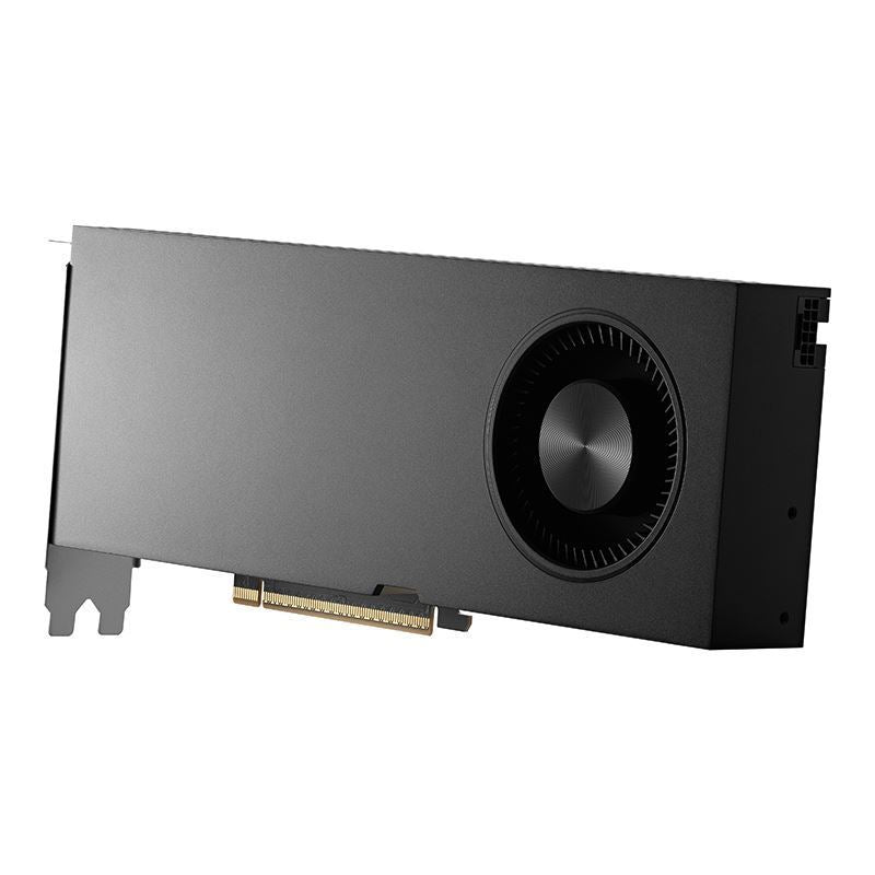LEADTEK | NVIDIA RTX PRO™ 5000 Blackwell