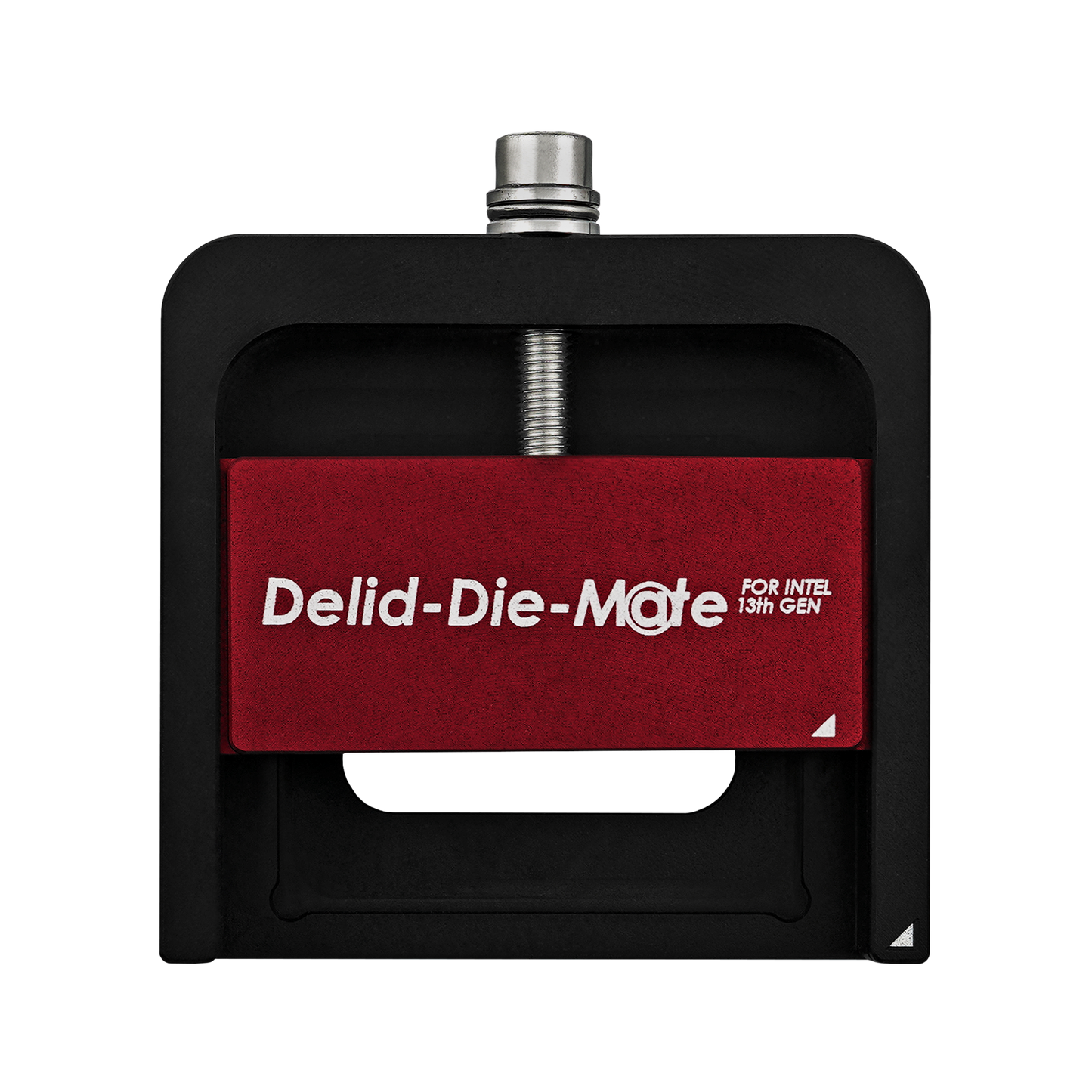 Thermal Grizzly Delid Die Mate for CPU LGA 1700 (S-TG-DDM-i13G)