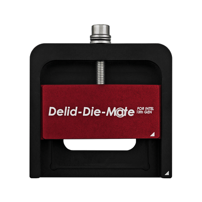 Thermal Grizzly Delid Die Mate for CPU LGA 1700 (S-TG-DDM-i13G)