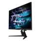 AORUS 31.5 Inches SS-IPS 144HZ 3840 X 2160 (UHD) 90% DCI-P3/ 123% RGB HDMI 2.1 X2 DP 1.4(DSC) Gaming Monitor
