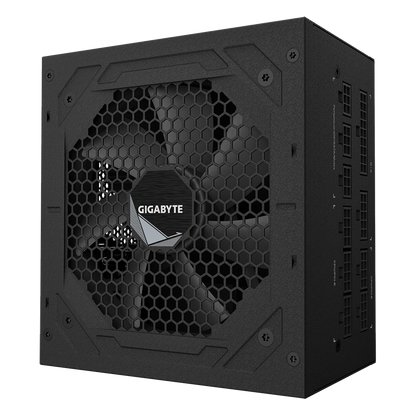 GIGABYTE 850W Power Supply (GP-UD850GM)