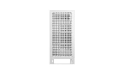 Deepcool CH170 Plus White Case
