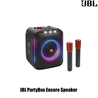 JBL PartyBox Encore Speaker