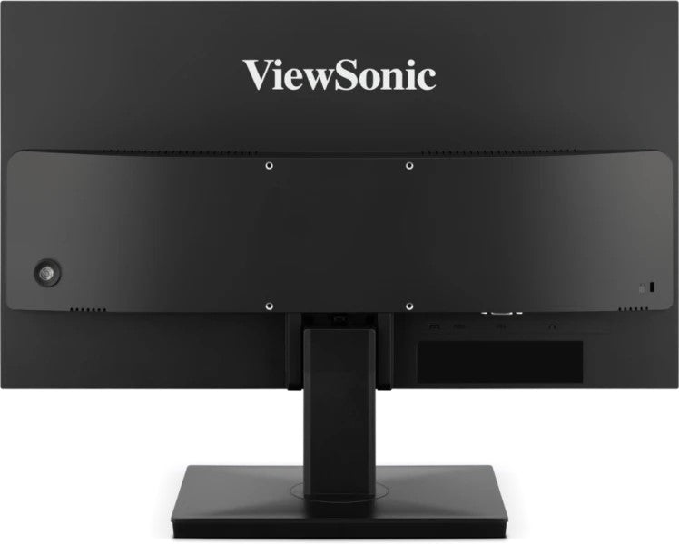 Viewsonic VA22E2-H 22” Full HD 100Hz Monitor with HDMI and VGA