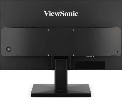 Viewsonic VA22E2-H 22” Full HD 100Hz Monitor with HDMI and VGA