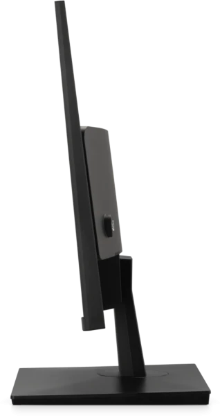 Viewsonic VA22E2-H 22” Full HD 100Hz Monitor with HDMI and VGA