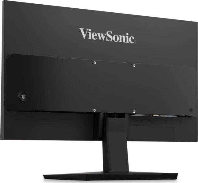 Viewsonic VA22E2-H 22” Full HD 100Hz Monitor with HDMI and VGA