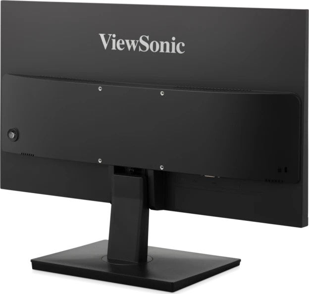 Viewsonic VA22E2-H 22” Full HD 100Hz Monitor with HDMI and VGA