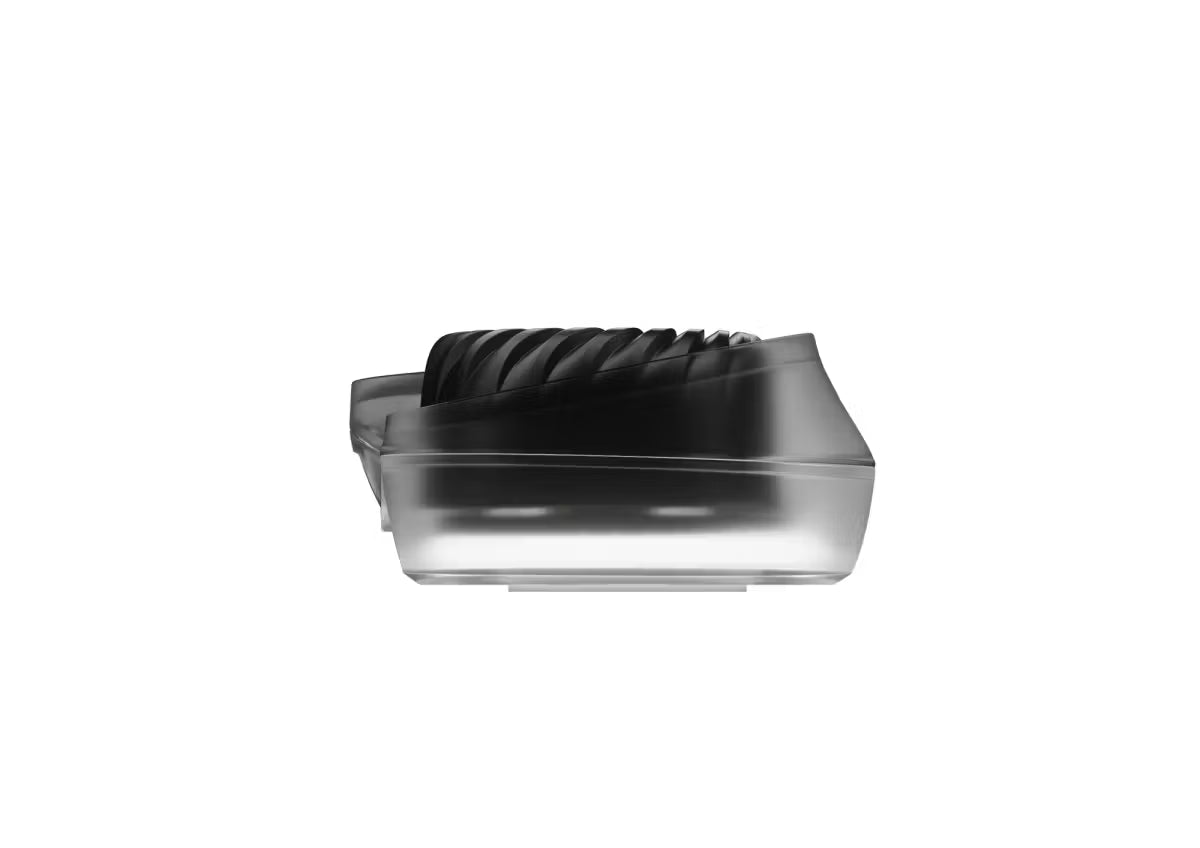 HYTE Powered USB Hub Modern Internal Expansion