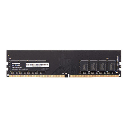 KLEVV 8GB (8x1) DDR4 3200MHz UDIMM (KD48GU881-32N220A)