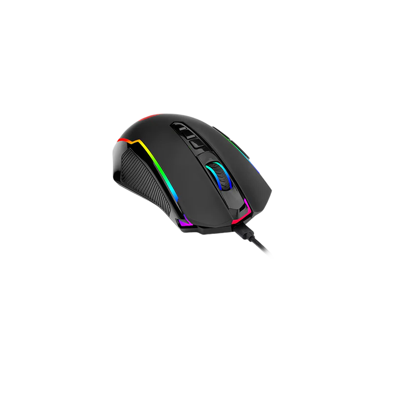 Redragon M910-KS RANGER LITE Wireless Gaming Mice - Black