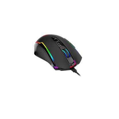 Redragon M910-KS RANGER LITE Wireless Gaming Mice - Black