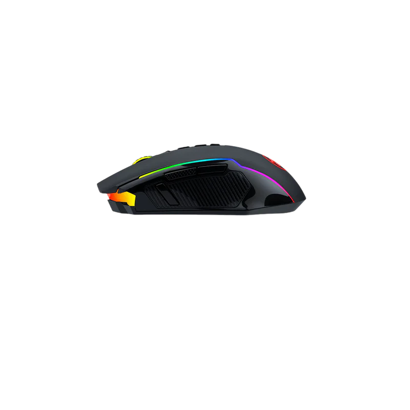 Redragon M910-KS RANGER LITE Wireless Gaming Mice - Black