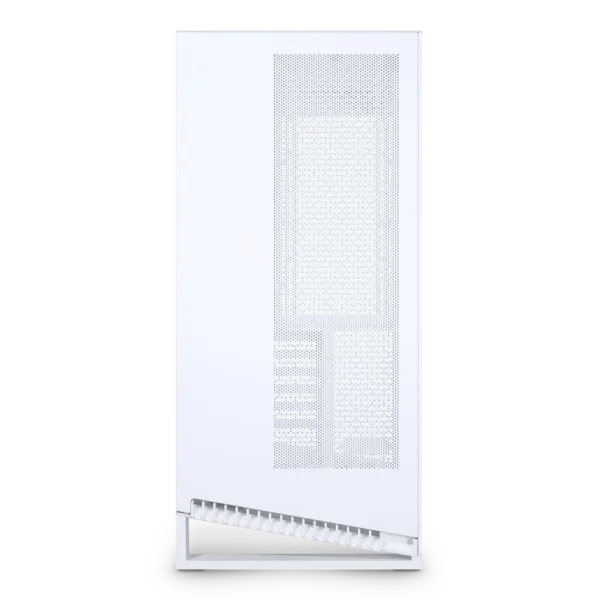 Phanteks NV9 Mark II DRGB White