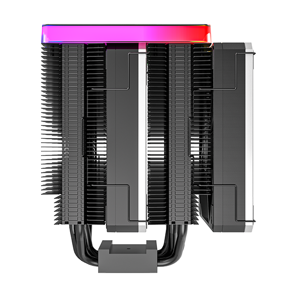 Montech Metal DT24 Premium