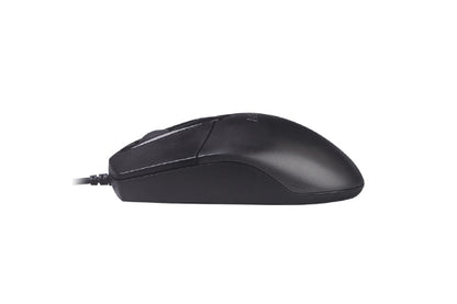 A4 TECH OP-720 Wired Mouse