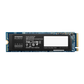 KLEVV Cras C720 - 2TB m.2 NVMe PCIe Gen3x4 (K02TBM2SP0-C72)