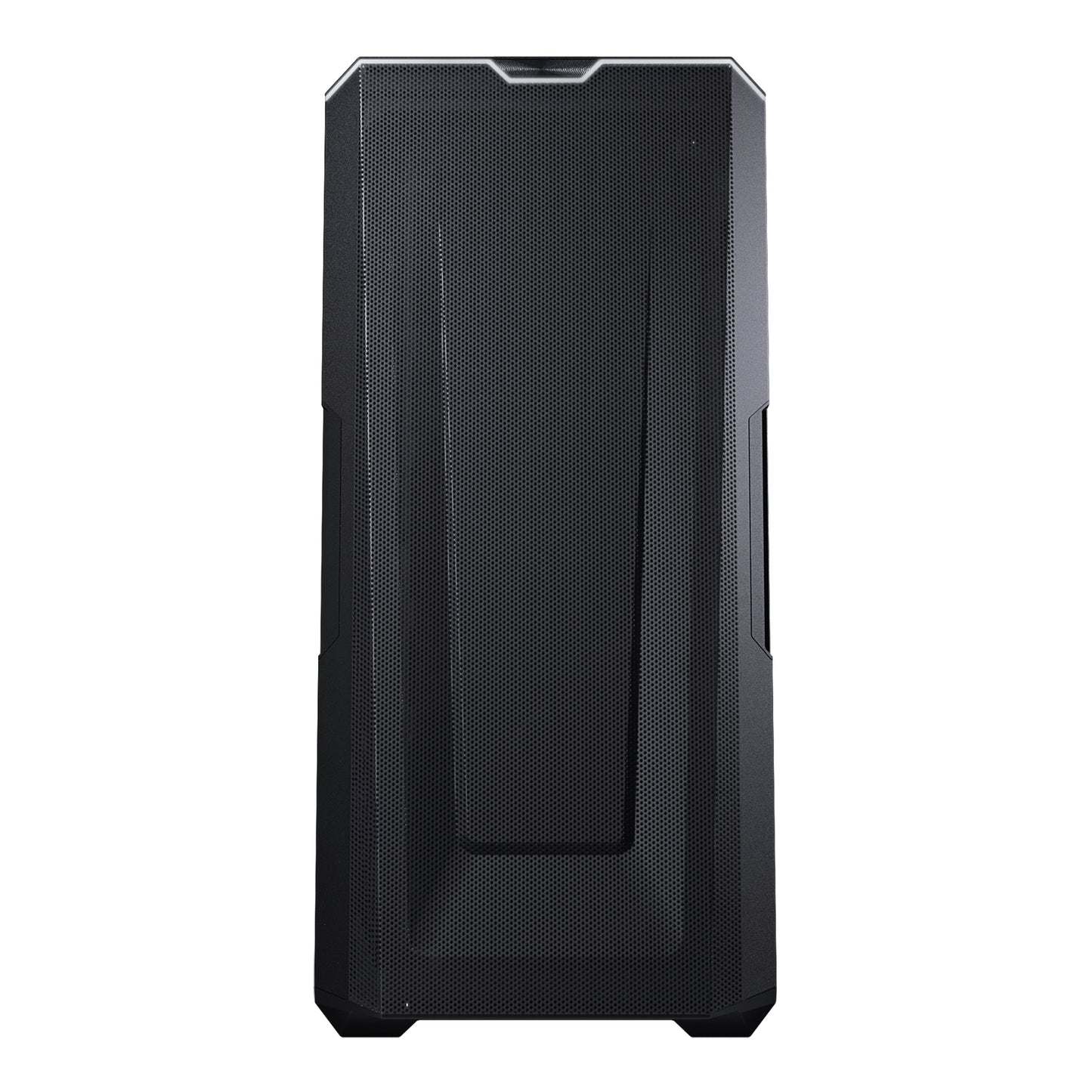 Phanteks Eclipse G500A Performance Mid Tower Case, Black (PH-EC500GA_BBK01)