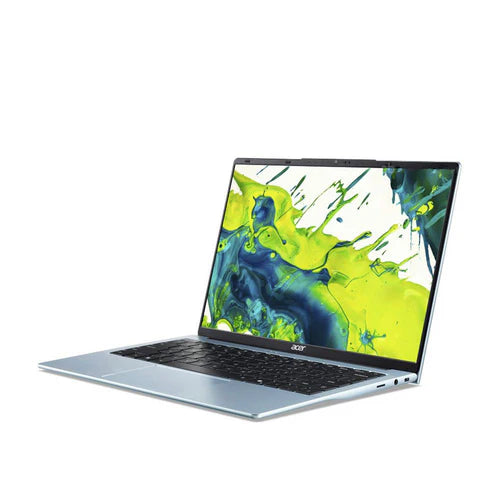 Acer Aspire Lite AL14-32P-30XX Fresh Blue