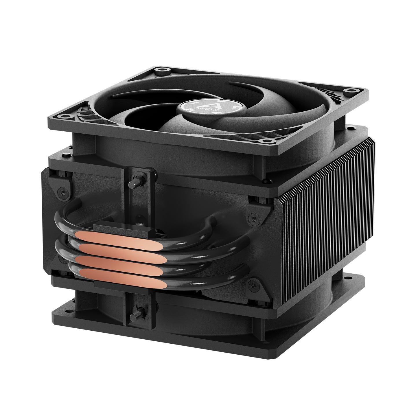 ARCTIC FREEZER 36 CPU AIR COOLER for AM5/AM4, LGA1700