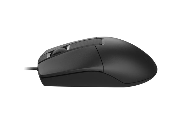 A4 TECH OP-330 Wired Mouse