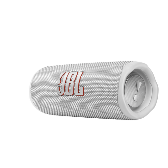 JBL Flip 6 Portable Speaker