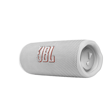 JBL Flip 6 Portable Speaker