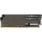 KLEVV Bolt XR 16GB (8GBx2) DDR4-3600 (KD48GU880-36A180C)