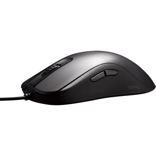 BenQ ZOWIE FK1+ Mouse for eSports