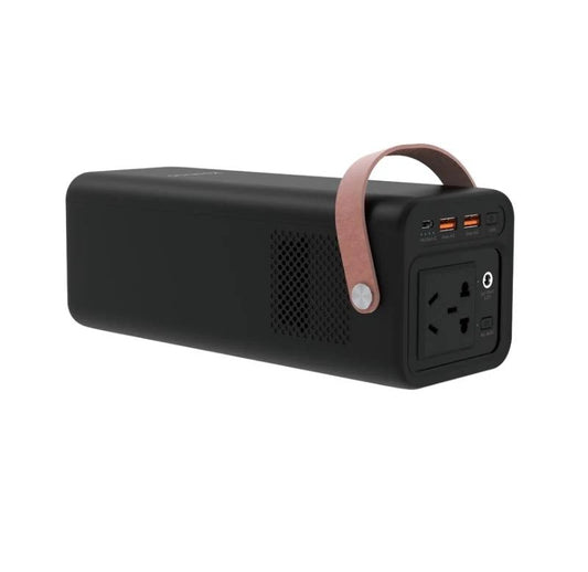 Yoobao EN200W 52800mAh Portable Power Station