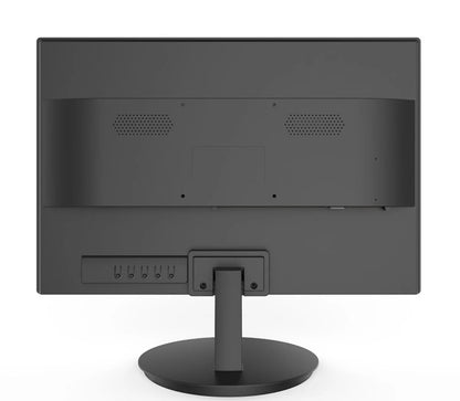 Nvision H22V8 21.5 Inches Flat Monitor