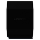 Linksys E8450 AX3200 WiFi 6 Router: Dual-Band Wireless Home Network, 4 Gigabit Ethernet Ports, Parental Controls, 3.2 Gbps, 2,500 sq ft, 25 Devices