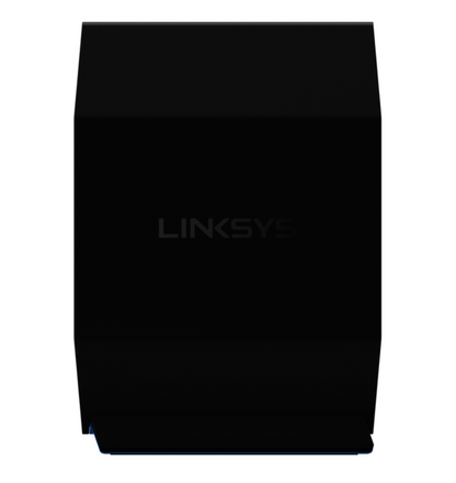 Linksys E8450 AX3200 WiFi 6 Router: Dual-Band Wireless Home Network, 4 Gigabit Ethernet Ports, Parental Controls, 3.2 Gbps, 2,500 sq ft, 25 Devices