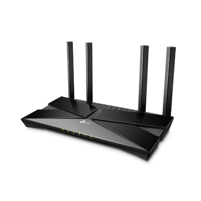 Tp-Link Archer AX10 I AX1500 Wi-Fi 6 Router