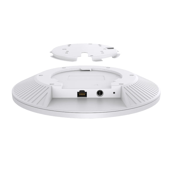 Tp-Link EAP770 I BE11000 Ceiling Mount Tri-Band Wi-Fi 7 Access Point