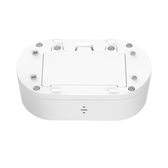 Tp-Link Tapo T300 I Smart Water Leak Sensor