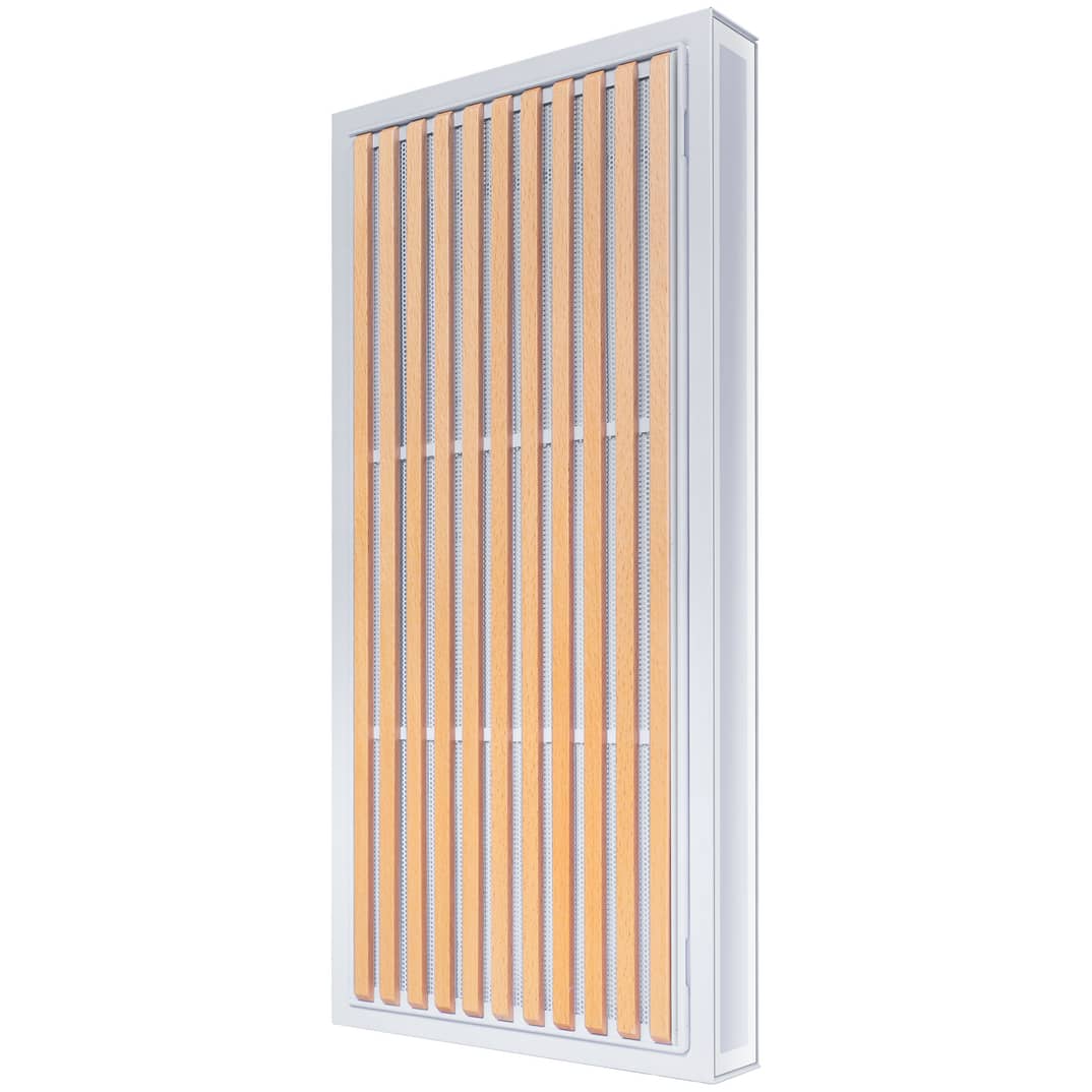 Lian Li Vertical AeroDeck for B4-mATX