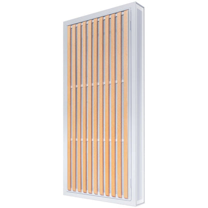 Lian Li Vertical AeroDeck for B4-mATX