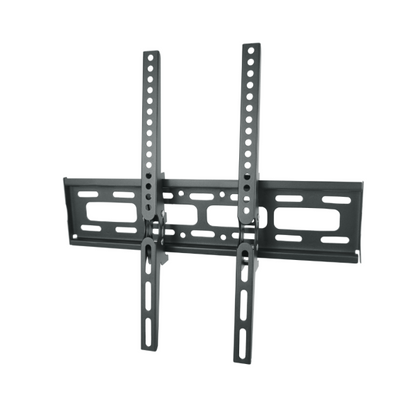 VIEWPLUS C40 TV BRACKET 26"-65"