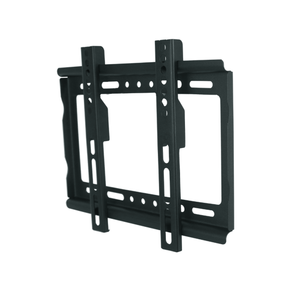 VIEWPLUS B27 TV BRACKET 14"-43"